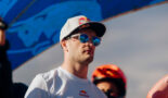 Herlings: “4 à 6 weken tot terugkeer op de motor”
