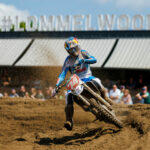 Preview MX2 Lommel: slotoffensief De Wolf?