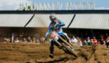 Preview MX2 Lommel: slotoffensief De Wolf?