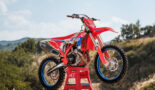 TEST: Beta RX 450 MY26