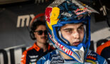 Keiheuvel LIVE Inters 250: Coenen nipt voor Adamo