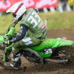 GP Tsjechië deelnemerslijsten MX2 en MXGP