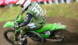 GP Tsjechië deelnemerslijsten MX2 en MXGP