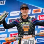 ADAC Bielstein: Stauffer verrast de favorieten