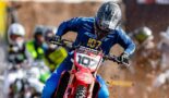 GP Lommel: Lars Van Berkel valt in voor Cornelius Toendel