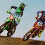 Preview GP Lommel: titanenduel Febvre – Coenen gaat voort!