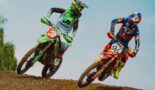 Preview GP Lommel: titanenduel Febvre – Coenen gaat voort!