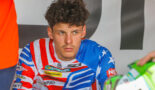 MX2 Kawasaki aftertalk  Finland