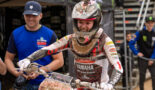 Deelnemers GP Flanders in MX2 en MXGP