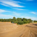 Timing MXGP Lommel 2025