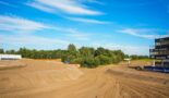 Timing MXGP Lommel 2025
