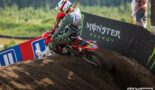 EMX250: Zege voor Zanocz, Reisulis beperkt schade
