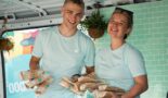 Foodmaker “fuelt” MXGP Flanders’