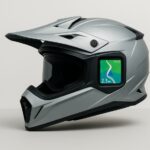Real-time wedtechnologie die gelijke tred houdt met MXGP actie!