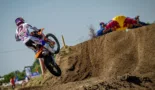 EMX250 en EMX125 entry lists GP Finland
