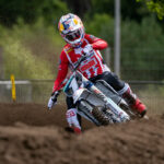 MX2 Arnhem: Kay de Wolf zegeviert en breekt het WK weer open