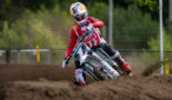MX2 Arnhem: Kay de Wolf zegeviert en breekt het WK weer open