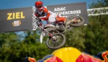MXoN: Team Duitsland bevestigt Längenfelder en Spies