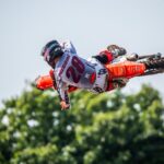 Dean Gregoire kopman voor Nederlands Coupe de l’Avenir team