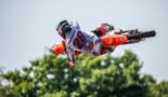 Dean Gregoire kopman voor Nederlands Coupe de l’Avenir team