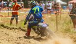12u van La Chinelle: Wie klopt Antoine Magain en Sherco?