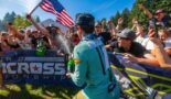 AMA: Haiden Deegan volgend jaar in 450