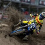 Jago Geerts start niet in Uddevalla