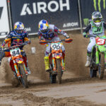 MXGP: Herlings triomfeert, Coenen imponeert!
