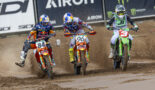 MXGP: Herlings triomfeert, Coenen imponeert!