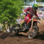 Antonio Cairoli keert terug naar Amerika: MXGP-legende rijdt drie Pro Motocross-wedstrijden voor Ducati