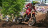Antonio Cairoli keert terug naar Amerika: MXGP-legende rijdt drie Pro Motocross-wedstrijden voor Ducati