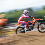 Andrea Adamo promoveert naar MXGP