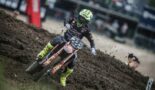 Cairoli leidt Italiaans MX of Nations team