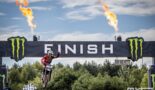 EMX125: Eindzege Bervoets, Alvisi kampioen!