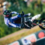 VIDEO: Glenn Coldenhoff kijkt vooruit naar thuis GP