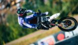 VIDEO: Glenn Coldenhoff kijkt vooruit naar thuis GP
