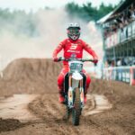Dilemma voor Glenn Coldenhoff: MXGP of AMA?