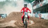 Dilemma voor Glenn Coldenhoff: MXGP of AMA?