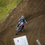 De eindstand van het 2025 AMA 250MX kampioenschap + de tussenstand in de SMX 250 klasse!