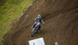 De eindstand van het 2025 AMA 250MX kampioenschap + de tussenstand in de SMX 250 klasse!