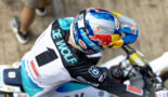 VIDEO: Zo groeide Kay de Wolf uit tot MX wereldtopper