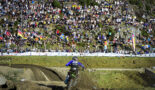 MXGP Zweden: Febvre wint, Gifting maak het thuis- en andere publiek knettergek