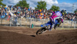 Yamaha MXGP rijders over hun GP van Nederland