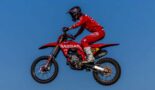 EMX Open: Cedric Grobben speelt het klaar!