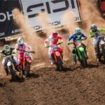 FOTO: Huub’s magic verovert Arnhem