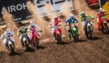 FOTO: Huub’s magic verovert Arnhem