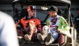 Livetiming MXGP Australië in Darwin