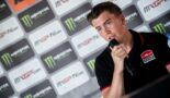 Vijf minuten met Wiljan van Wikselaar – MXGP Arnhem