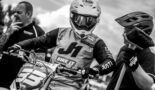 FOTO: ingetogen kracht door Huub Munsters