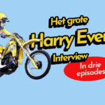 VIDEO: Het Grote Harry Everts Interview